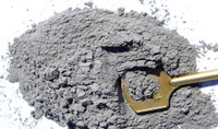 Цементно-песчаная смесь М-75 Котте Дж 25 кг Вrozex 1 уп 48 шт