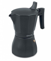 Гейзерная кофеварка Rondell RDA-994