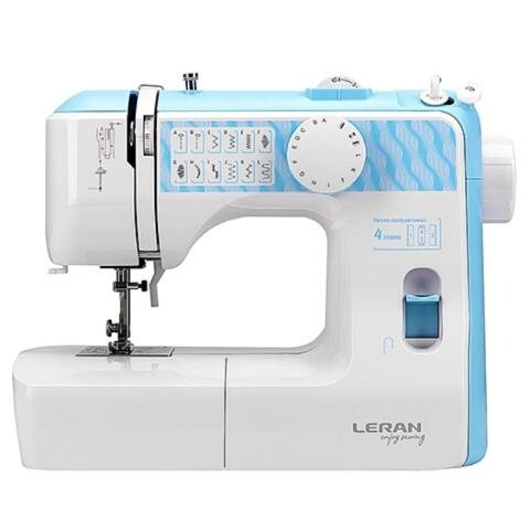 Швейная машина Leran dsm-144