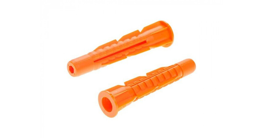 Лодки типа т (triton-class). Дюбель универсальный (u) 6 x 52 (1000шт. Тип u. Дюбель универсальный 10х61. Немецкая подводная лодка u123.