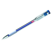 Гелевая ручка Berlingo Standard