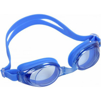 Очки для плавания BRADEX Регуляр