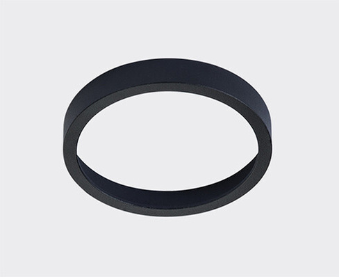 Italline_SP Ring black