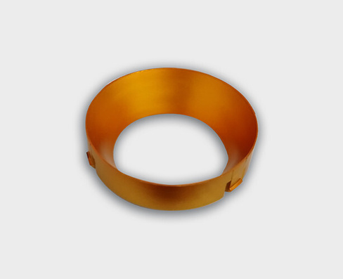 Italline_Ring for 10W gold