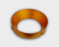 Italline_Ring for 15W gold