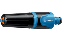 Наконечник поливочный Grinda PROLine 429177 GRINDA