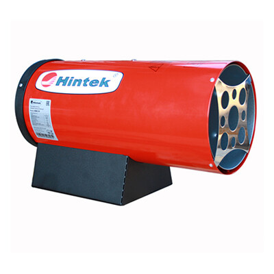 Газовая тепловая пушка Hintek GAS 15