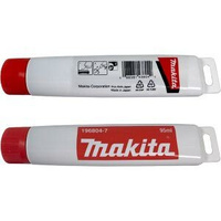 СМАЗКА Д/БУРОВ MAKITA