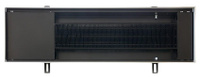 KVZ 230-70-1200 внутрипольный конвектор