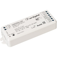 Контроллер Arlight SMART-K30-MULTI
