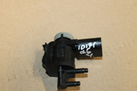 Клапан электромагнитный для Volkswagen Passat B6 2005-2010 Б/У