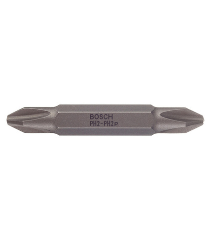 БИТЫ BOSCH PH2*PH2*45