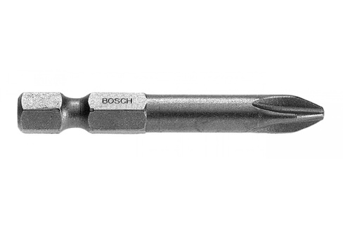 БИТЫ BOSCH PH3*49 (3шт)