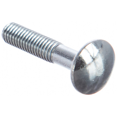 Джессика Бангкок порно фотосуреттері