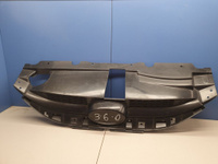 Решетка радиатора для Hyundai ix35 Tucson LM 2010-2015 Б/У