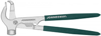 Клещи балансировочные Jonnesway AN010030 JONNESWAY
