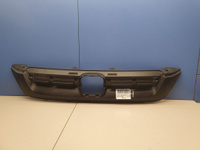 Решетка радиатора для Honda CR-V 2007-2012 Б/У