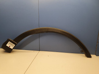 Расширитель арки правый передний для Toyota RAV 4 2013-2019 Б/У