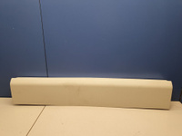Обшивка двери багажника верхняя для Ford Kuga 2012-2019 Б/У