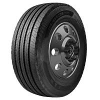 Шины TRIANGLE TTM-A11 385/65R22,5 164K