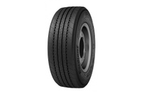 Шины 385/65R22.5 CORDIANT PROFESSIONAL FR-1 Яр. ШЗ 160 K Рулевая