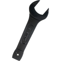 Односторонний ударный рожковый ключ SITOMO 42284