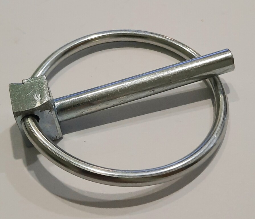 Фиксатор колеса снегоуборщика 6х50. Шплинт для снегоуборщика хутер. Штифт шнека s5 / 6 (со стопорным шплинтом) 30-0002-kit. Шплинт колеса снегоуборщика champion. Штифт для колеса снегоуборщика.