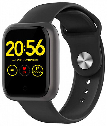Смарт-часы Omthing E-Joy Smart Watch Plus