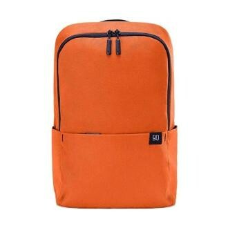 Рюкзак Ninetygo Tiny Lightweight Casual Backpack, оранжевый
