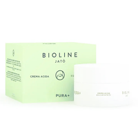 Нормализующий крем Pura+ (LPR15050, 50 мл) Bioline (Италия)