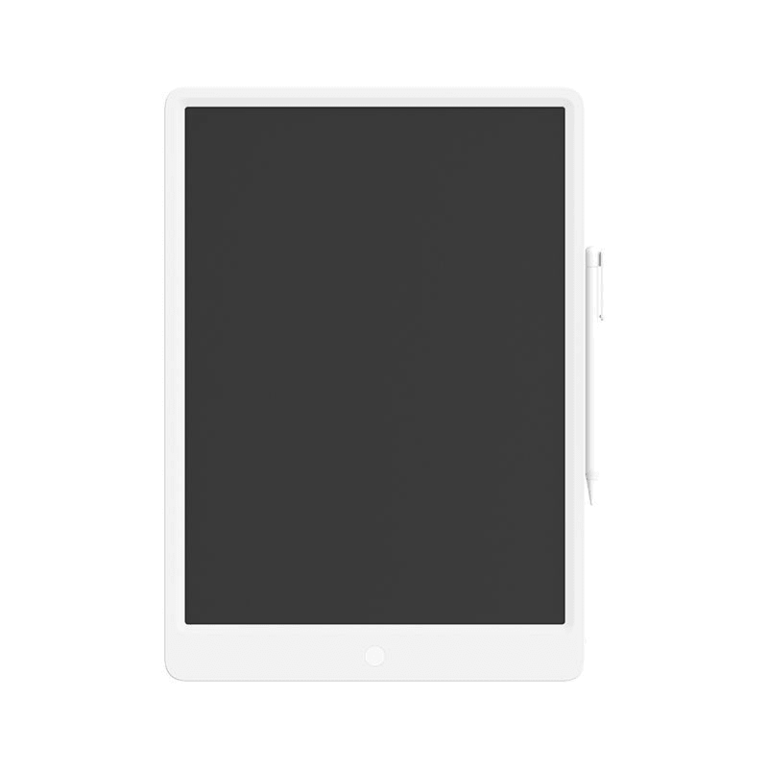 Mi lcd writing tablet 13.5 белый