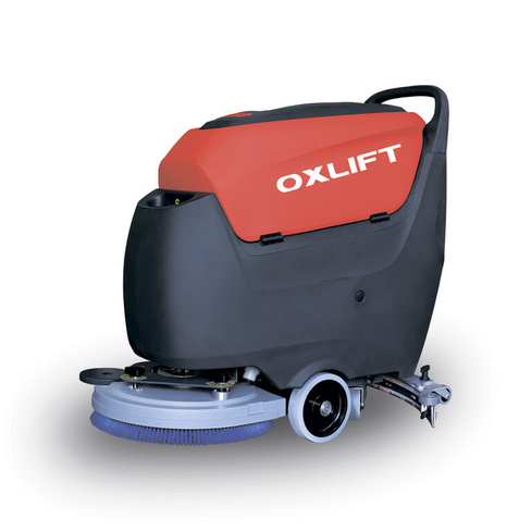 OXLIFT NB530 OXLIFT NB530