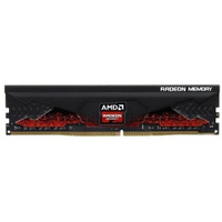 Оперативная память AMD Radeon R9 Gaming Series 32 ГБ DIMM CL18 R9S432G3606U2S