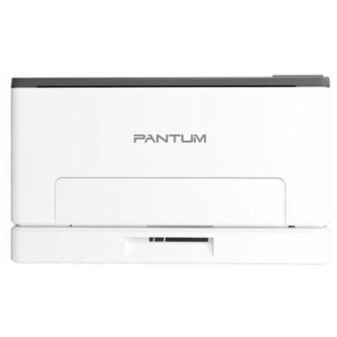 Принтер Лазерный Pantum CP1100DW, цветной
