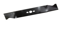 Нож для газонокосилки PL4214 42 см