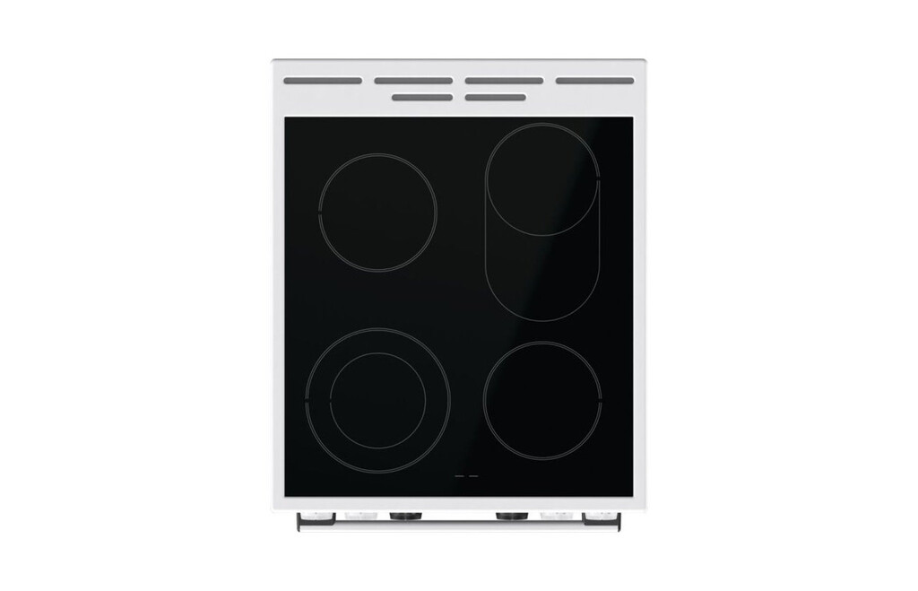 Gorenje gecs5c70wa