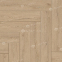 Виниловый SPC ламинат Tulesna Art Parquet 1005-5 CALDO