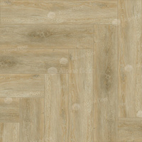 Виниловый SPC ламинат Tulesna Art Parquet 1005-10 ECCELLENT