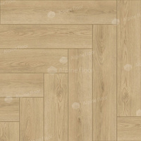 Виниловый SPC ламинат Tulesna Art Parquet 1005-3 FAMOSO