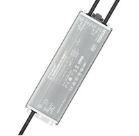 Led Драйвер Osram OT 150/220-240/1A4 2Dim P7 75-150W 700-1400mA NFC IP67