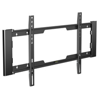 Кронштейн для ТВ Holder LCD-F6910, 32"-70" настенный до 45кг черный
