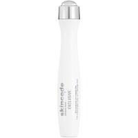Skincode Exclusive Cellular Eye-Lift Power Pen - Гель-карандаш для контура глаз клеточный подтягивающий, 15 мл