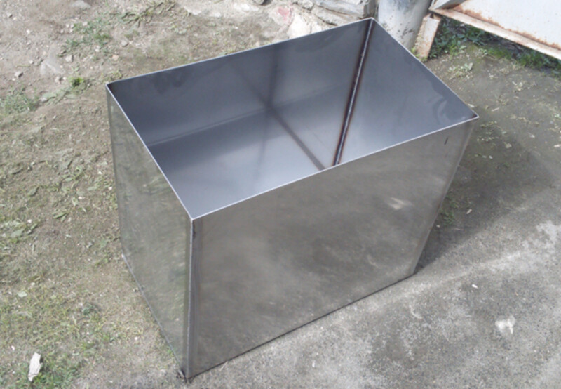 Бак из нержавейки 80 литров. Бак из нержавейки для урал 4320. Бак для бани из нержавейки 316. Бак из нержавейки 80 литров с тэном. Врезка тэна в бак из нержавейки для бани.
