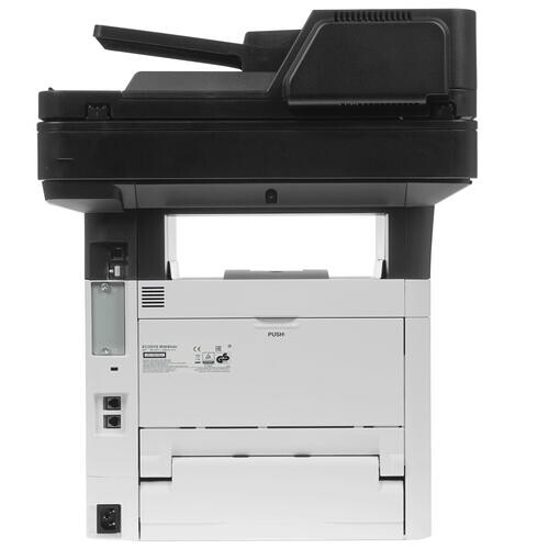 Мфу kyocera ecosys m4132idn. Kyocera ECOSYS m3645idn, ч/б, a4. МФУ лазерный Kyocera m4132idn. Kyocera ECOSYS m3645dn, ч/б, a4. Kyocera ECOSYS m3145dn, ч/б, a4.