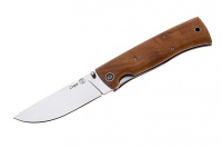 Складной нож Стерх-1