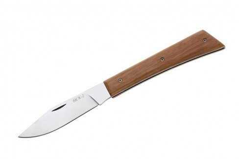 Складной нож НСК-2