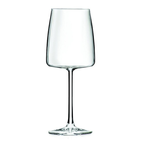 Бокал для вина 430мл хр. стекло Essential RCR Cristalleria | 27288020006