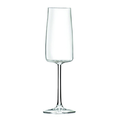 Бокал для вина 300мл хр. стекло Essential RCR Cristalleria | 27287020006