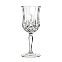 Бокал для вина 160мл хр. стекло Style Opera RCR Cristalleria | 25606020106