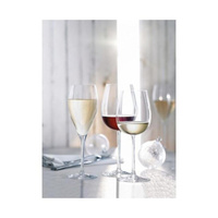 Бокал-флюте для шампанского 260 мл хр. стекло "Энолог" Chef&Sommelier | U0952